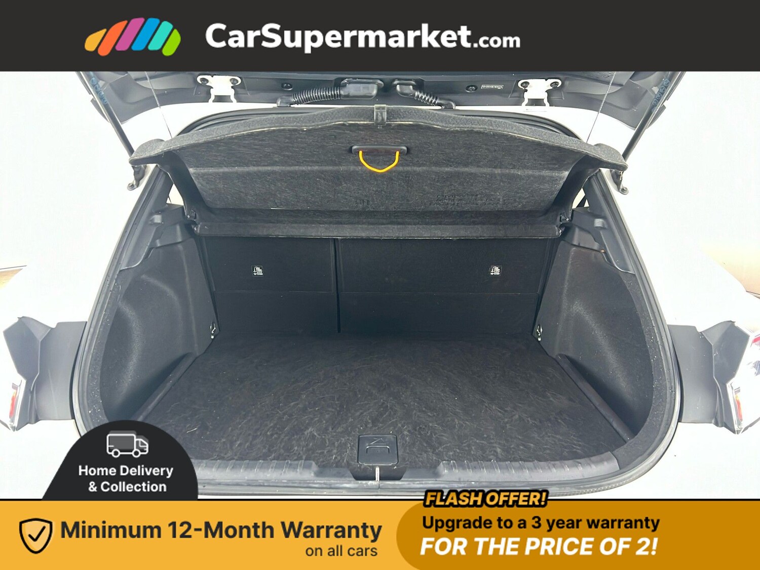 Used Toyota Corolla 2020 for sale - 76767819: Photo 23