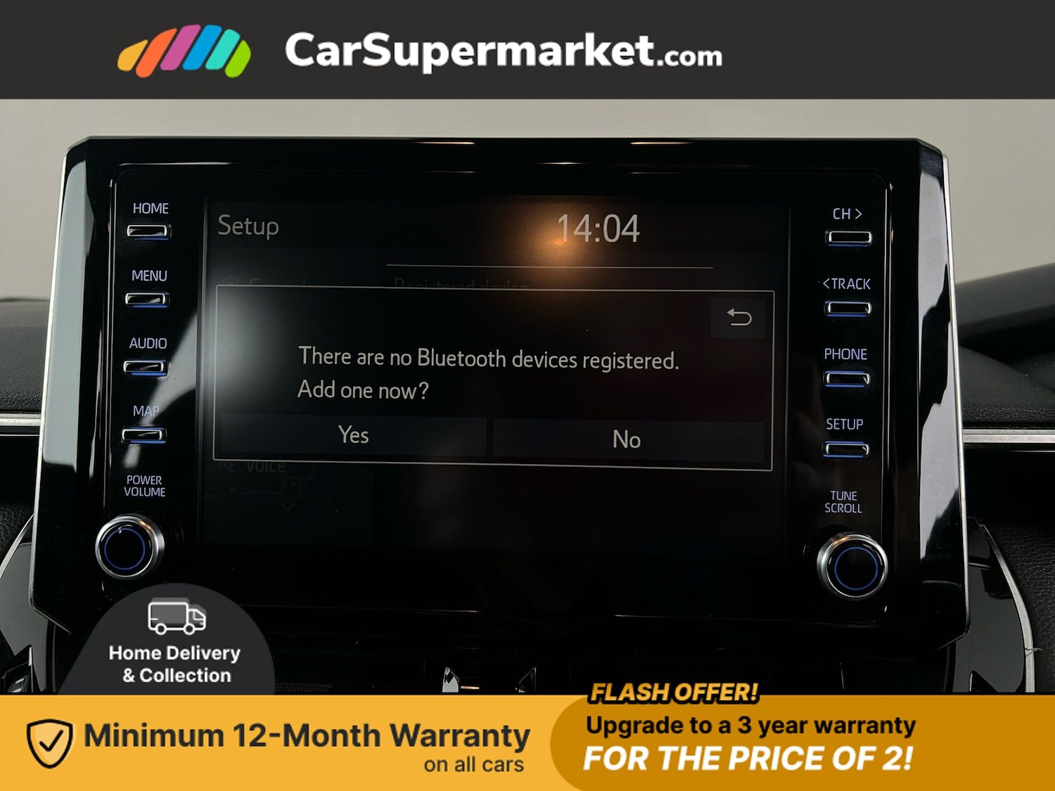 Used Toyota Corolla 2020 for sale - 76767819: Photo 25