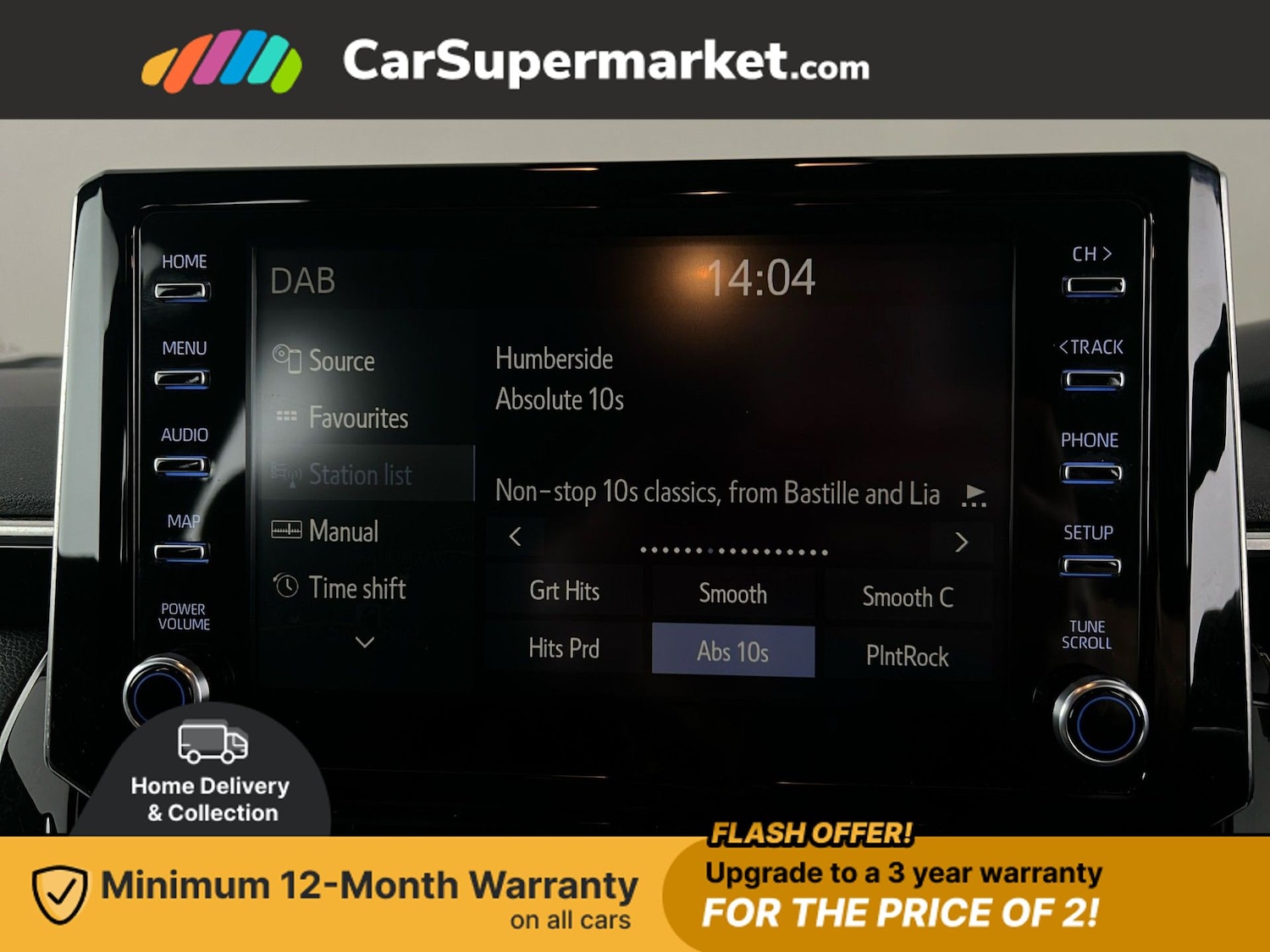 Used Toyota Corolla 2020 for sale - 76767819: Photo 26