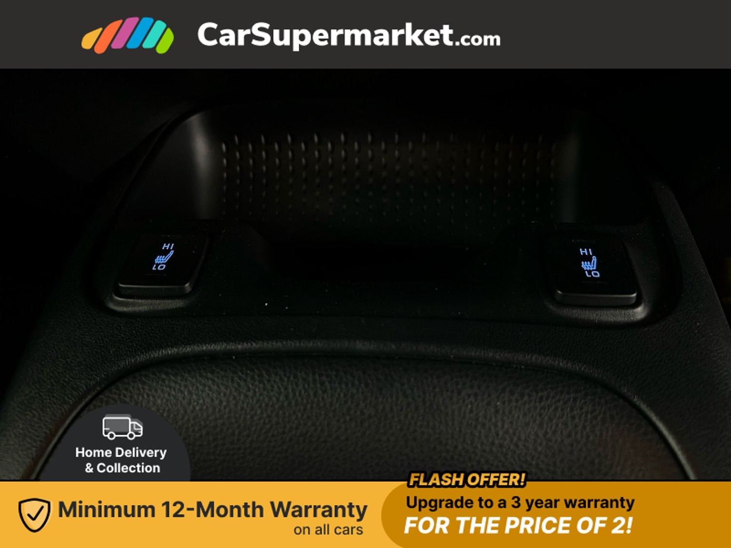 Used Toyota Corolla 2020 for sale - 76767819: Photo 27