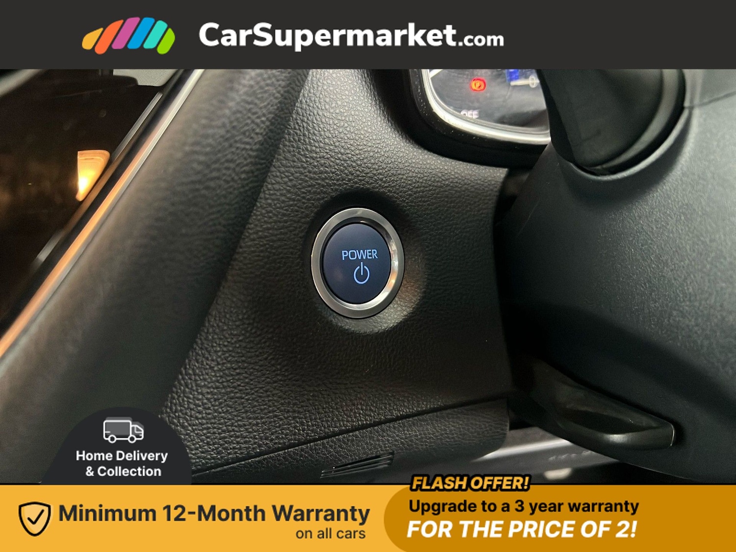 Used Toyota Corolla 2020 for sale - 76767819: Photo 28