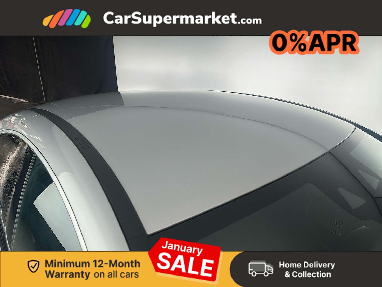 Used Mercedes-Benz CLA 2020 for sale - 77249561: Photo 22