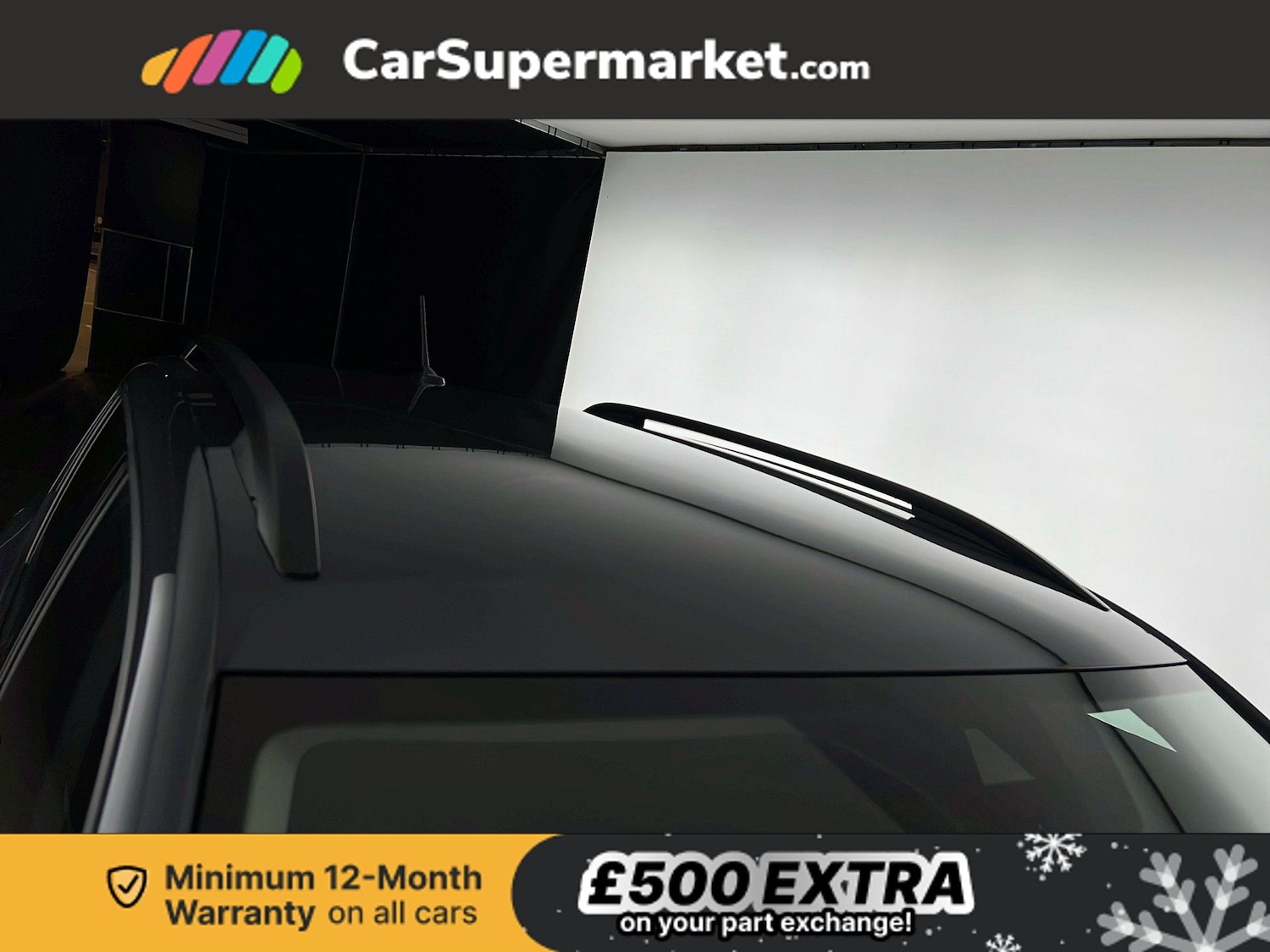 Used Volkswagen T-Cross 2022 for sale - 76985449: Photo 22