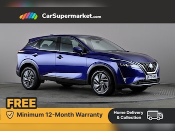 2023 - 1.3 DiG-T MH Acenta Premium 5dr