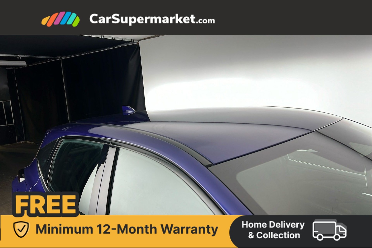 Used Nissan Qashqai 2023 for sale - 76390906: Photo 21