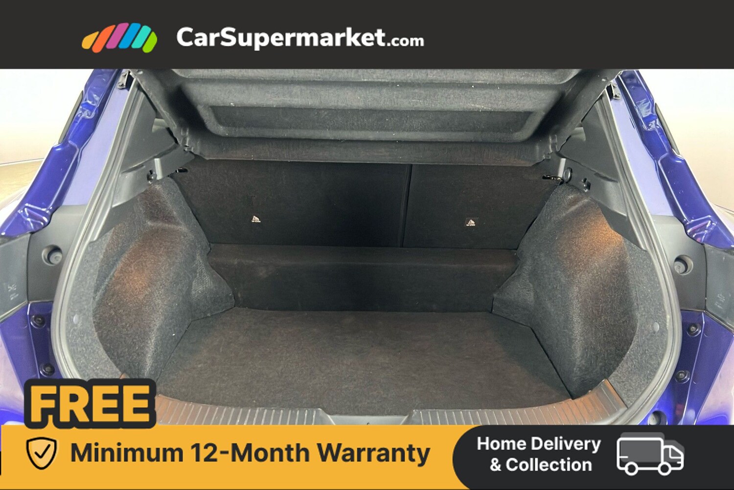 Used Nissan Qashqai 2023 for sale - 76390906: Photo 22