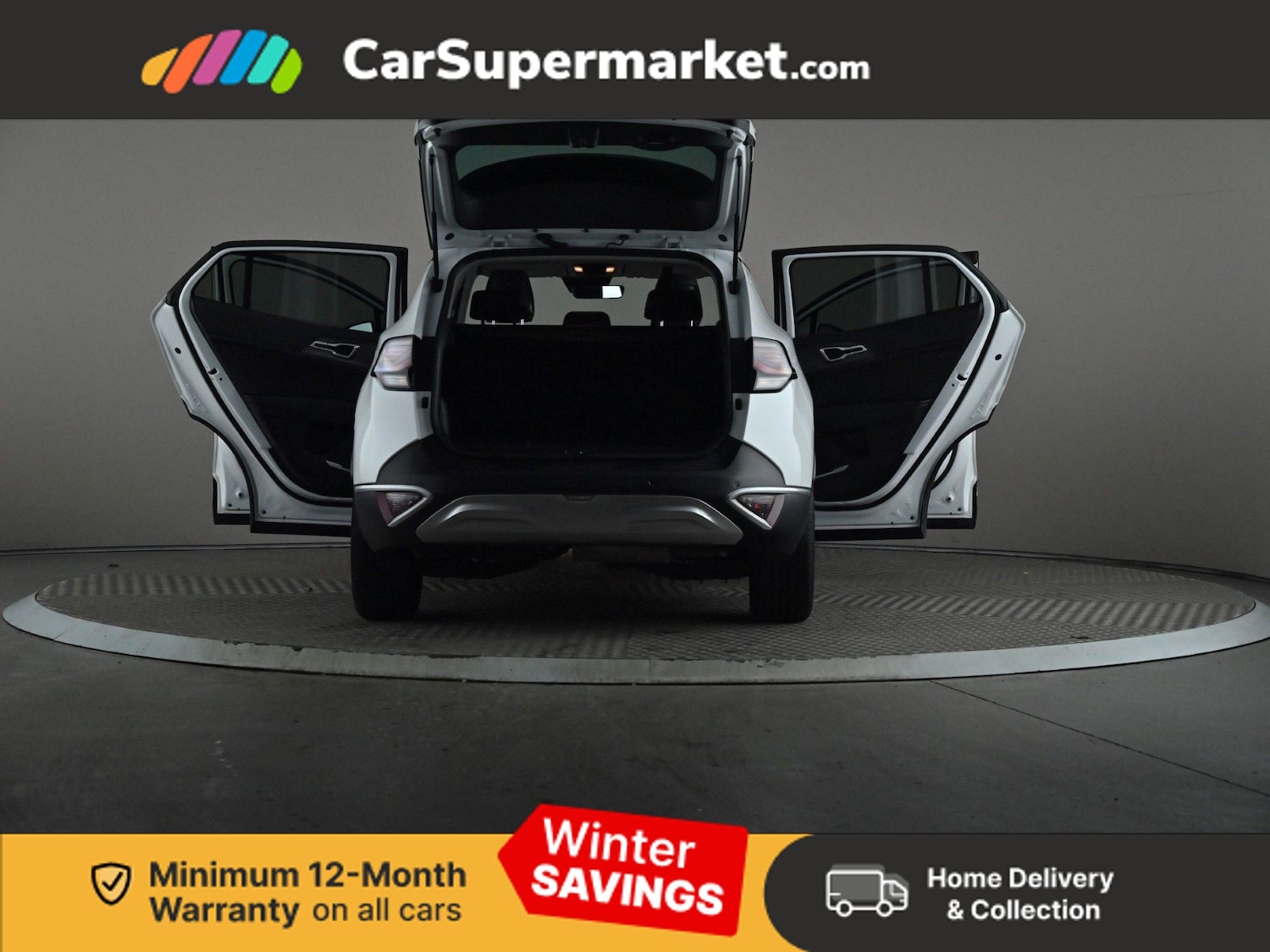 Used Kia Sportage 2022 for sale - 77286989: Photo 12