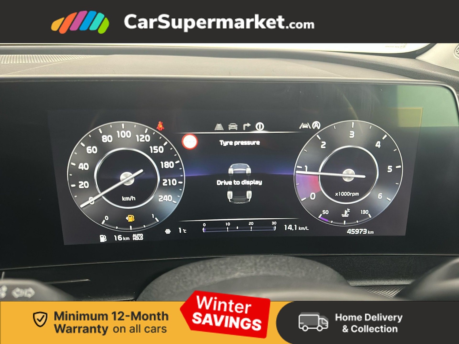 Used Kia Sportage 2022 for sale - 77286989: Photo 16