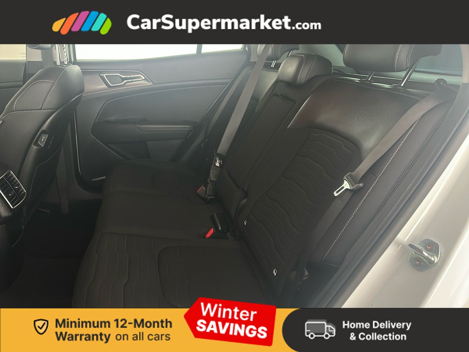 Used Kia Sportage 2022 for sale - 77286989: Photo 19