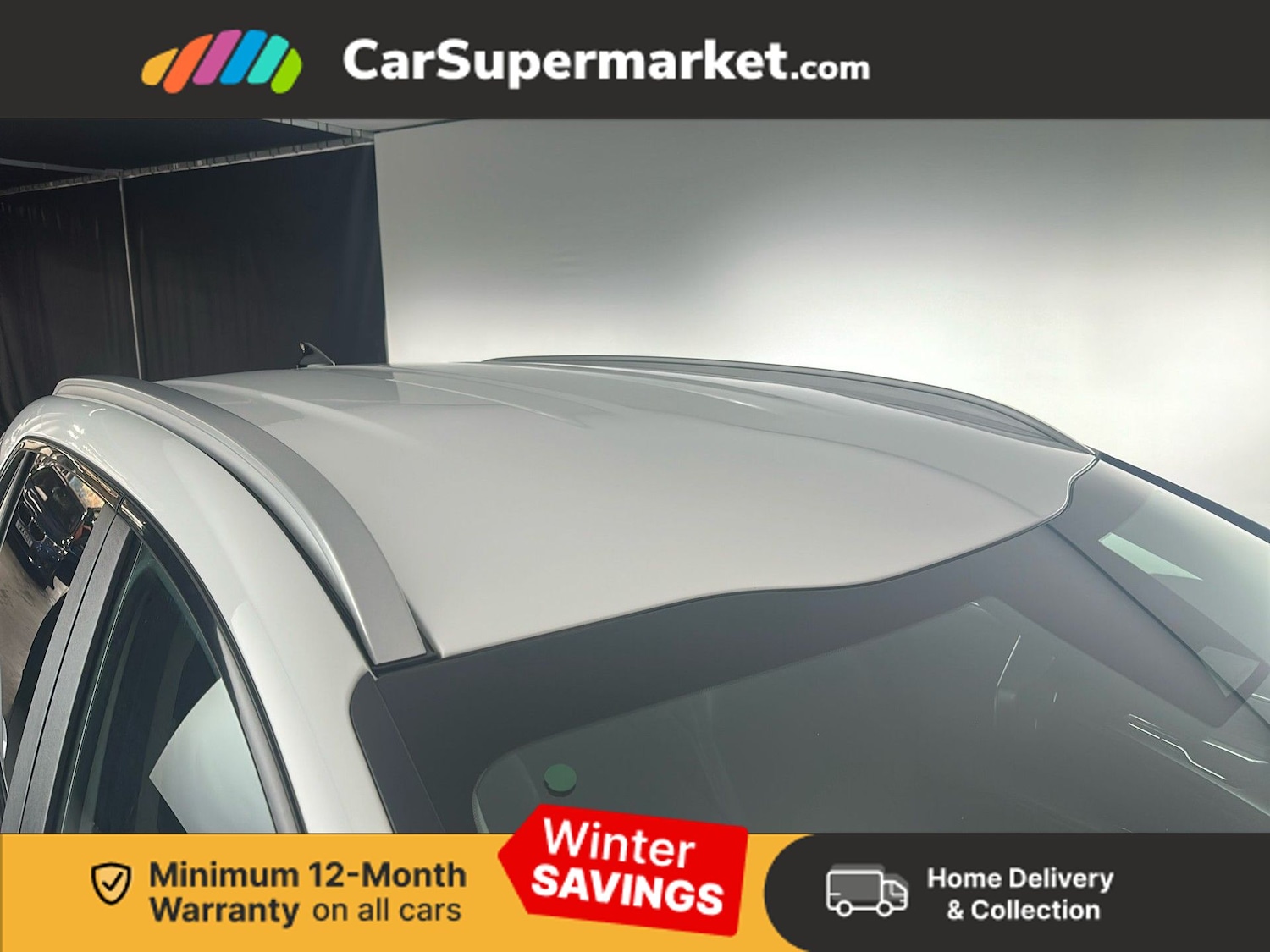 Used Kia Sportage 2022 for sale - 77286989: Photo 22