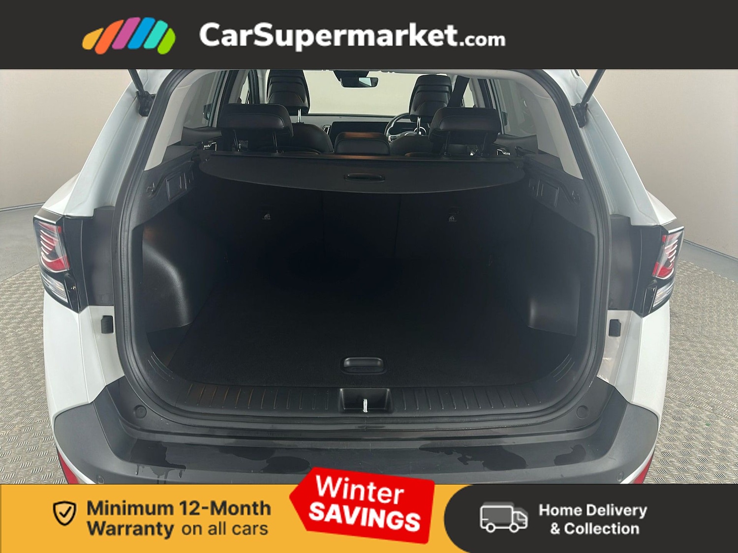 Used Kia Sportage 2022 for sale - 77286989: Photo 23