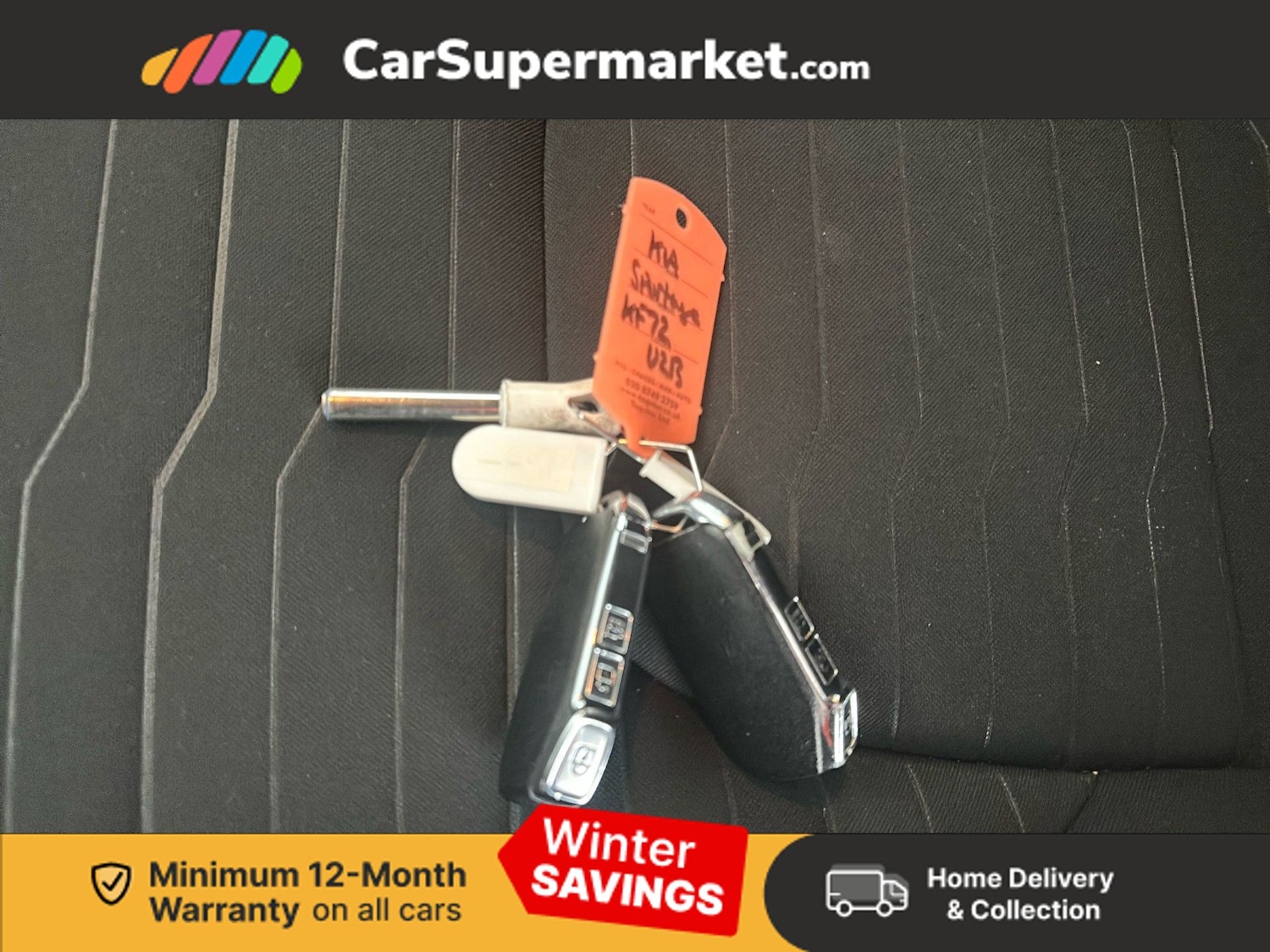 Used Kia Sportage 2022 for sale - 77286989: Photo 24