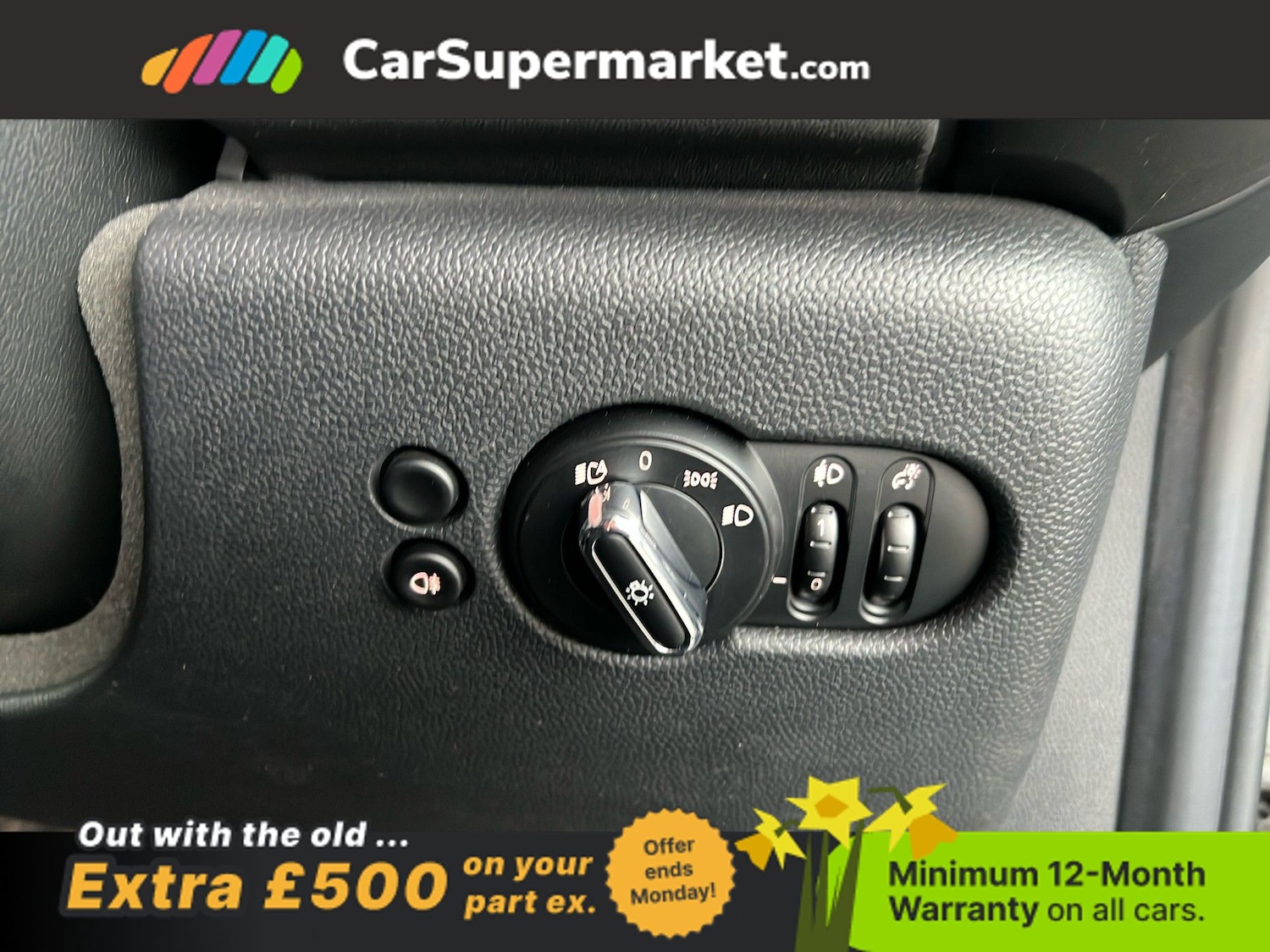 Used MINI Hatch 2021 for sale - 77963466: Photo 26