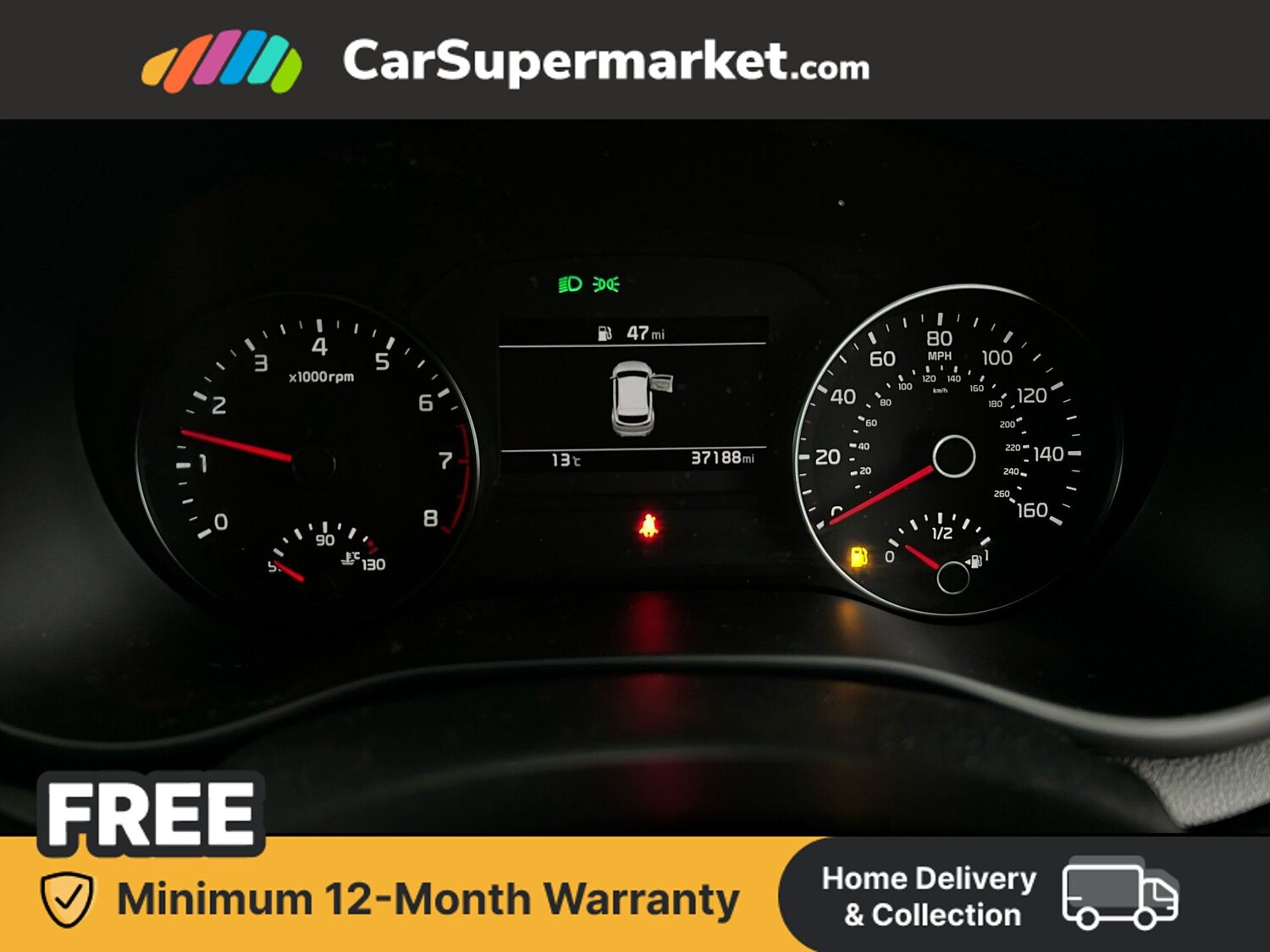 Used Kia Sportage 2019 for sale - 77728652: Photo 15