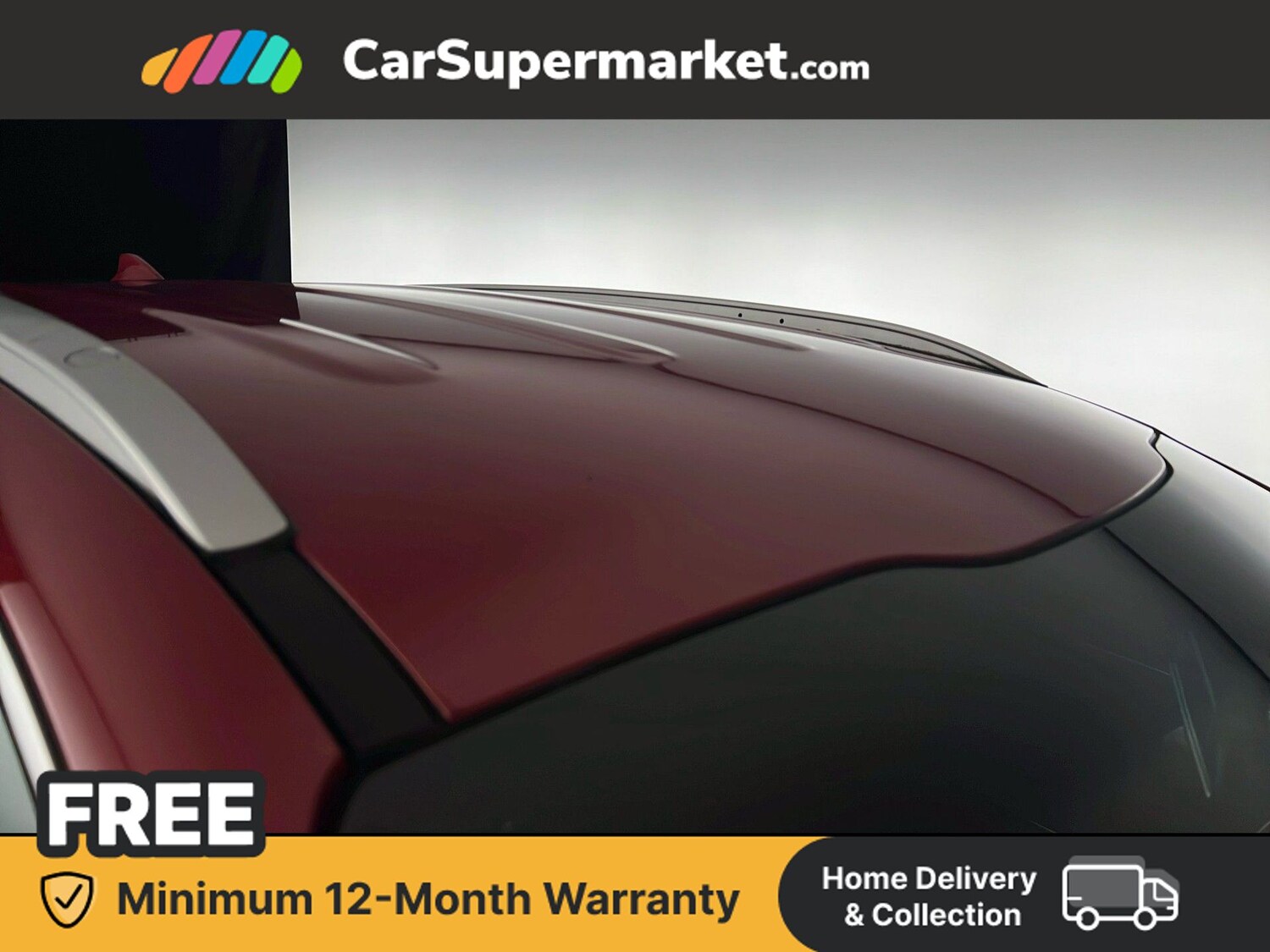 Used Kia Sportage 2019 for sale - 77728652: Photo 21