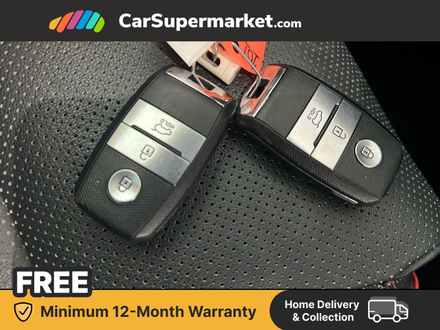 Used Kia Sportage 2019 for sale - 77728652: Photo 23