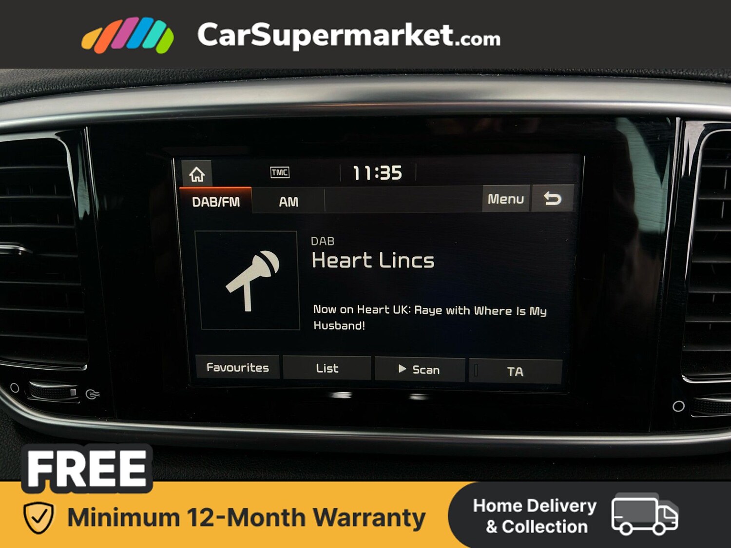 Used Kia Sportage 2019 for sale - 77728652: Photo 25