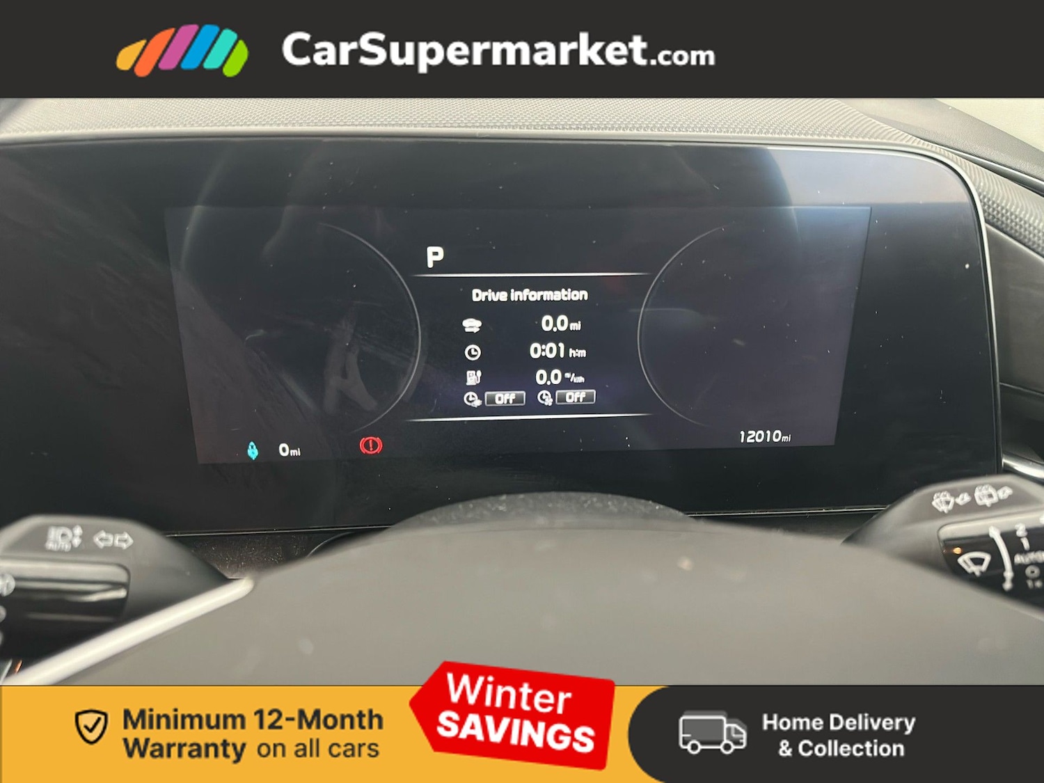 Used Kia Niro 2023 for sale - 77286836: Photo 16