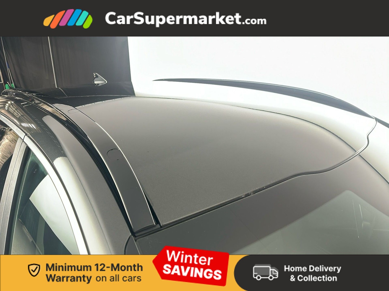 Used Kia Niro 2023 for sale - 77286836: Photo 19