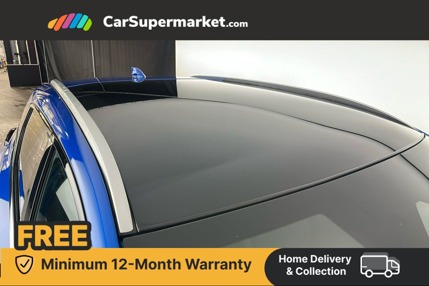 Used Nissan Qashqai 2022 for sale - 76581768: Photo 21