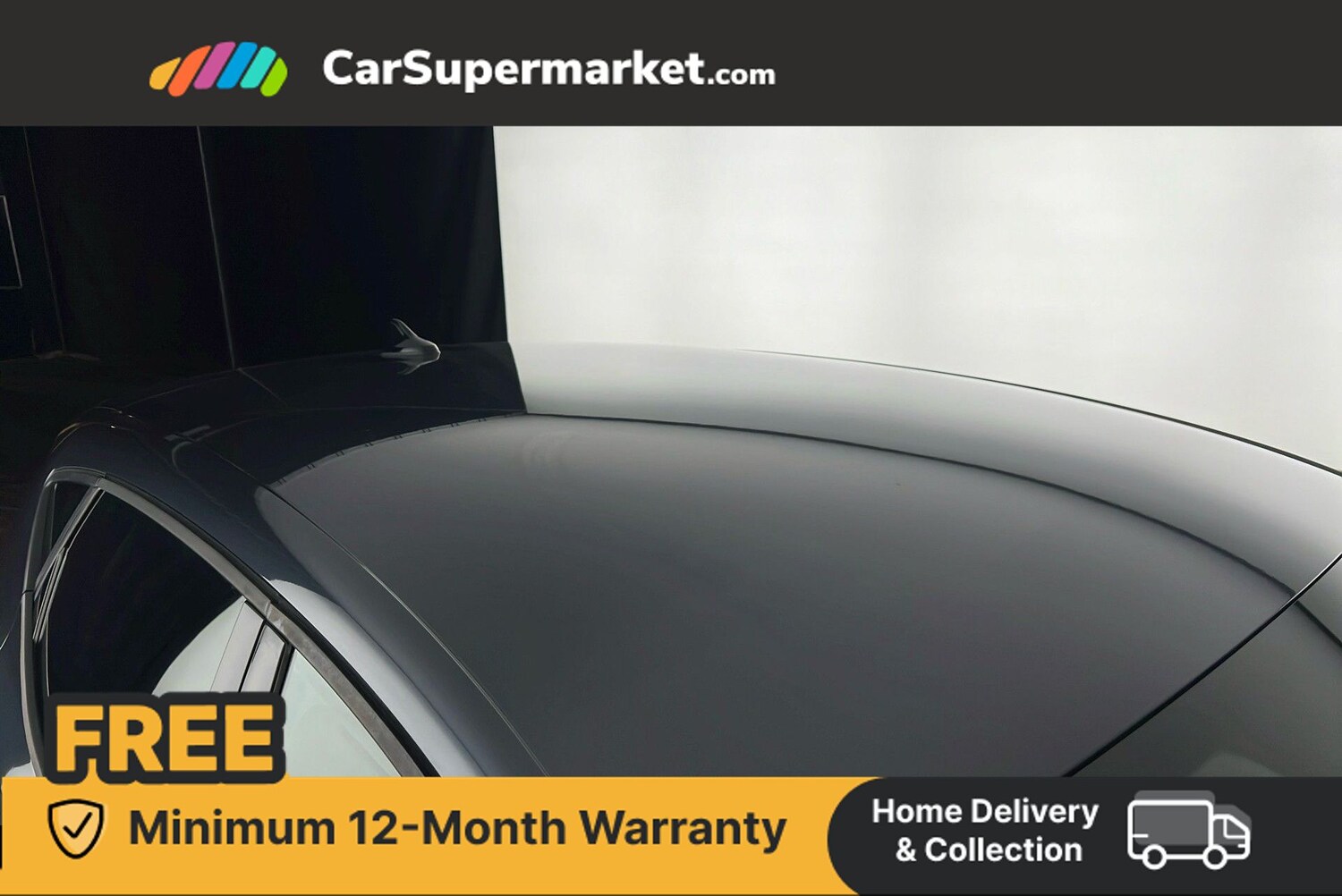 Used SEAT Leon 2022 for sale - 76342004: Photo 21