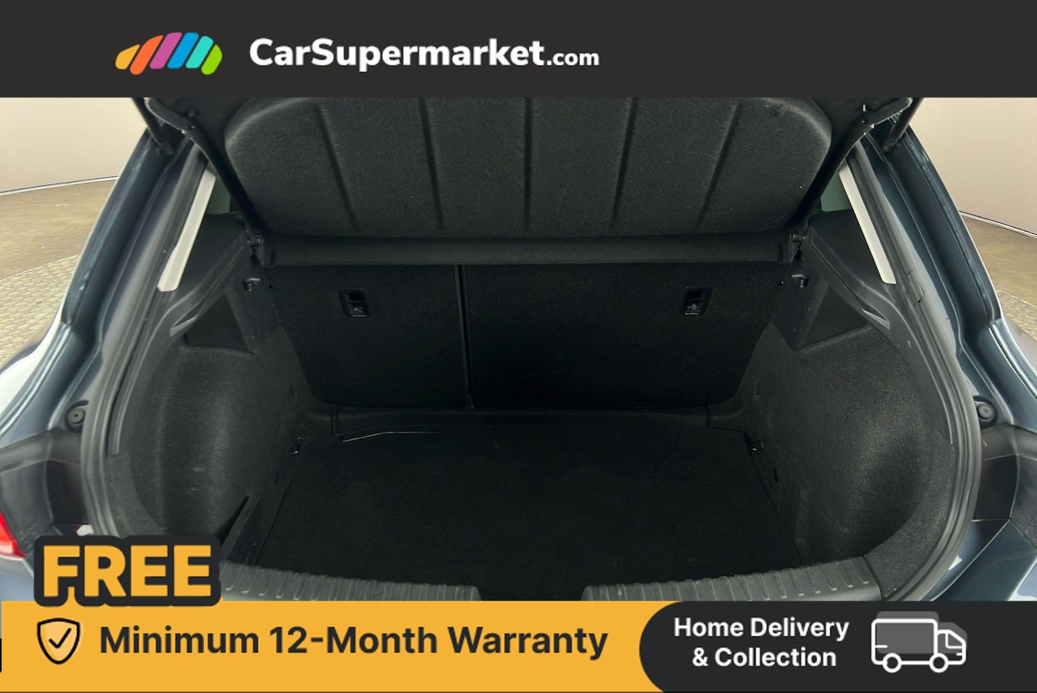 Used SEAT Leon 2022 for sale - 76342004: Photo 22