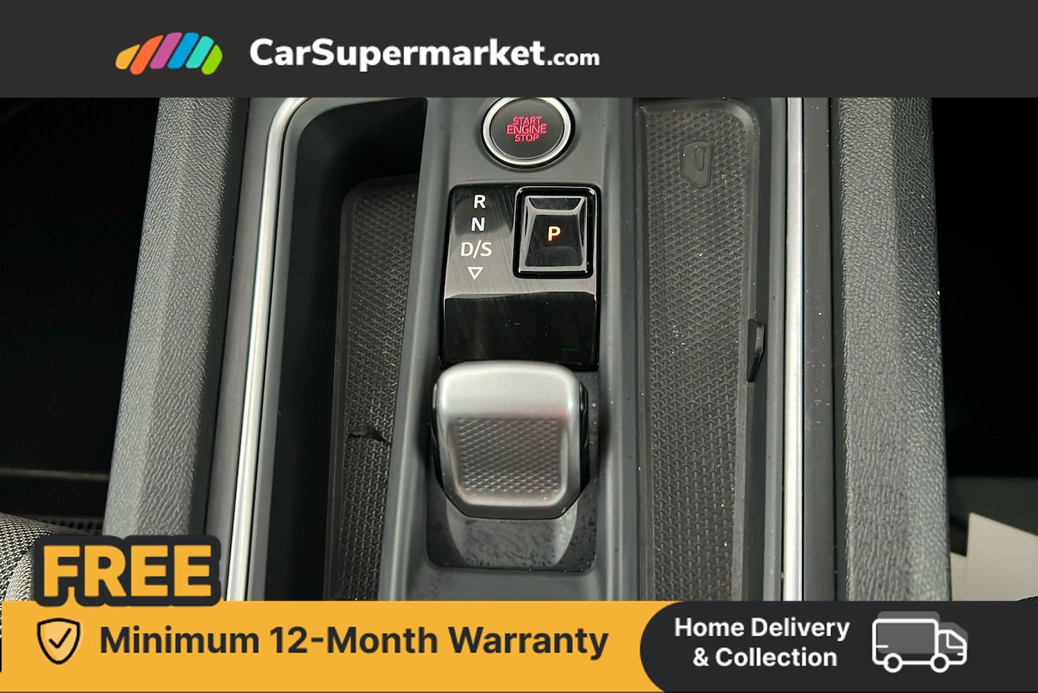 Used SEAT Leon 2022 for sale - 76342004: Photo 26