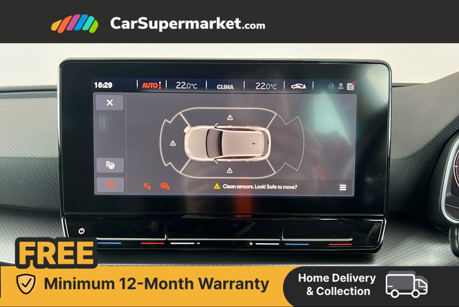 Used SEAT Leon 2022 for sale - 76342004: Photo 27