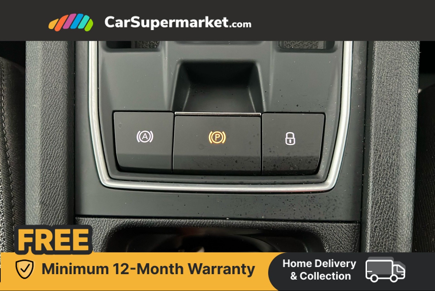 Used SEAT Leon 2022 for sale - 76342004: Photo 28