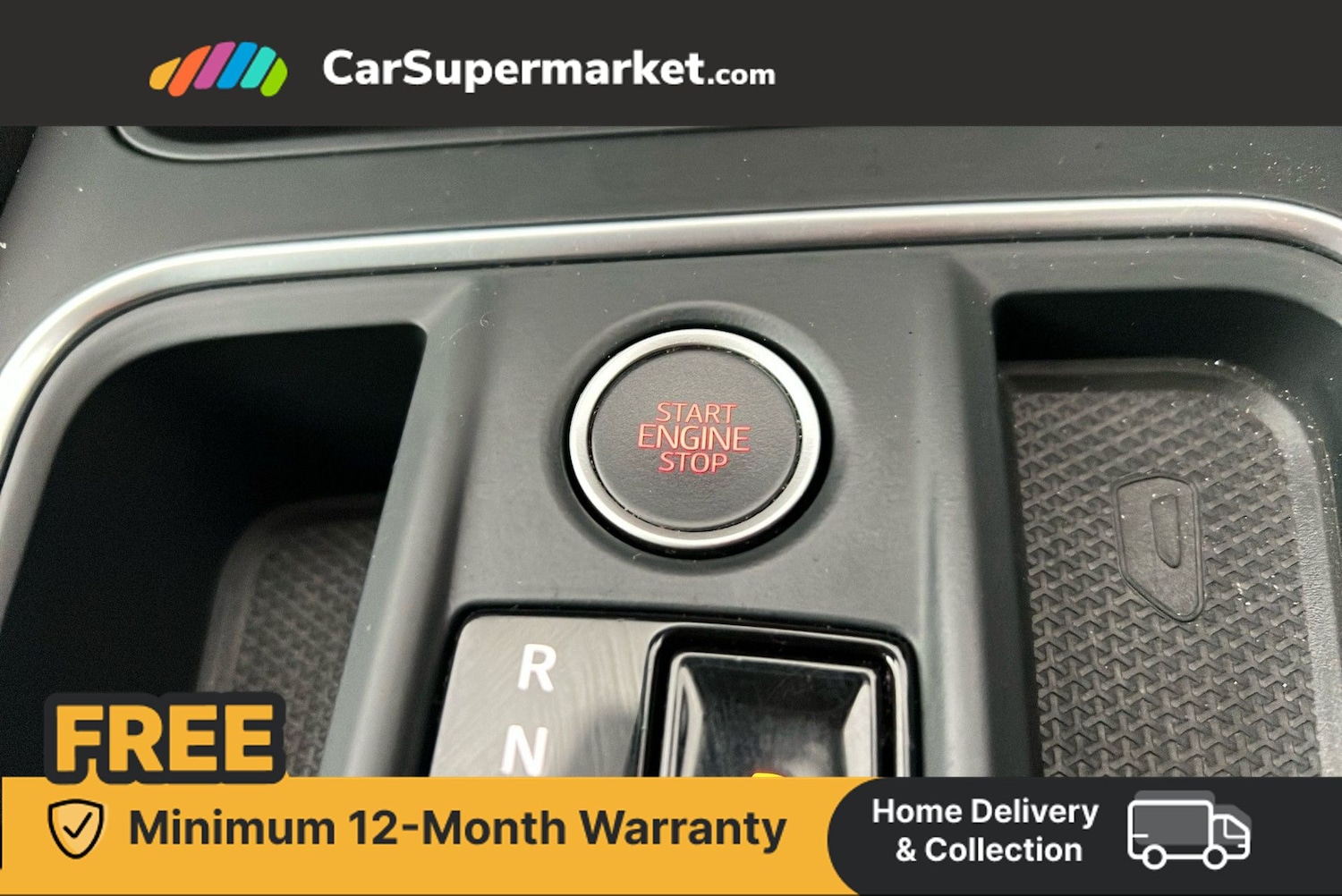 Used SEAT Leon 2022 for sale - 76342004: Photo 29