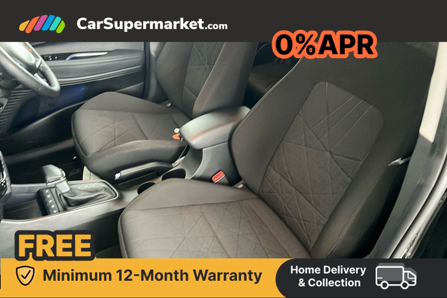 Used Hyundai BAYON 2022 for sale - 76509013: Photo 17