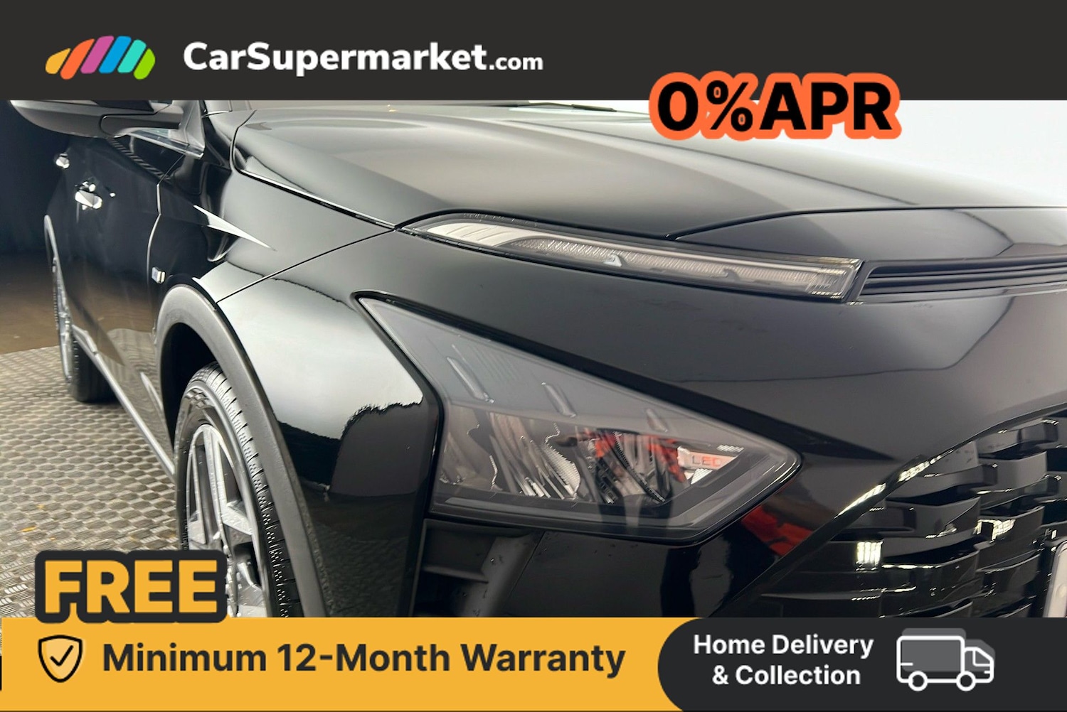 Used Hyundai BAYON 2022 for sale - 76509013: Photo 20