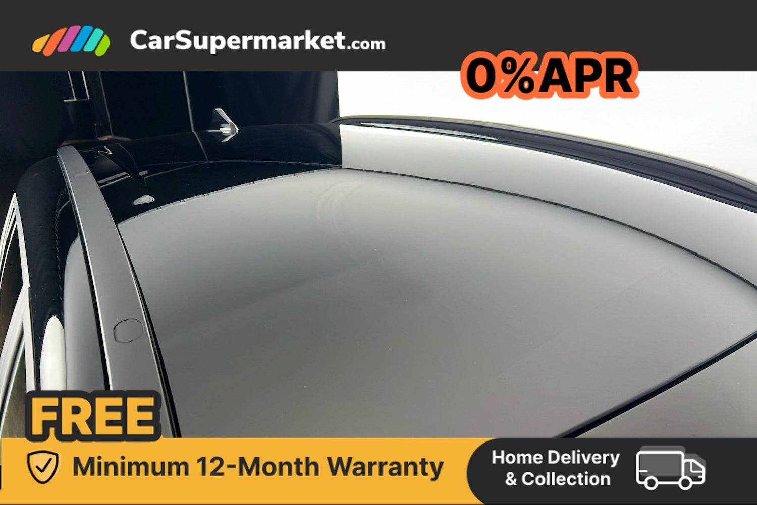 Used Hyundai BAYON 2022 for sale - 76509013: Photo 21