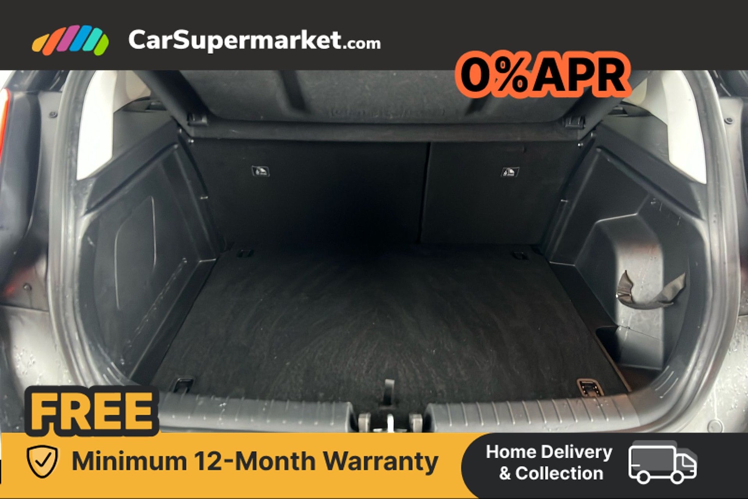 Used Hyundai BAYON 2022 for sale - 76509013: Photo 22