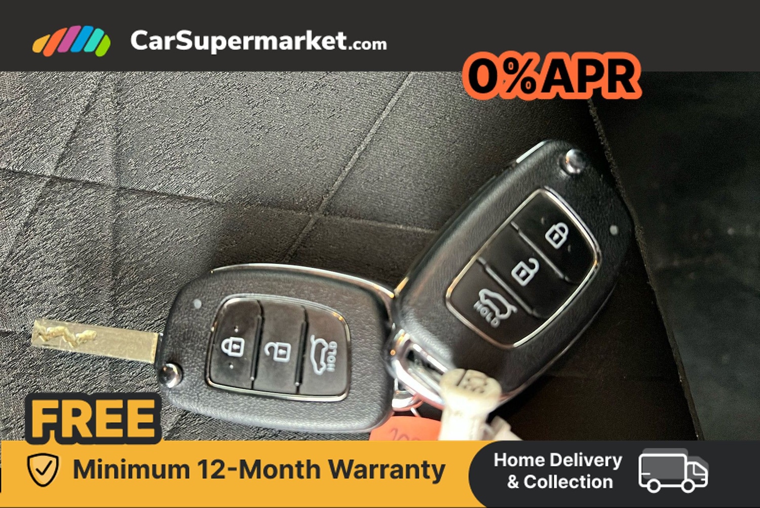 Used Hyundai BAYON 2022 for sale - 76509013: Photo 23