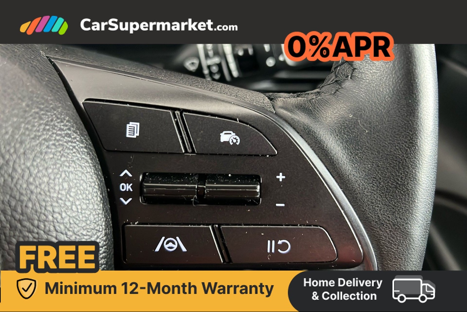 Used Hyundai BAYON 2022 for sale - 76509013: Photo 25