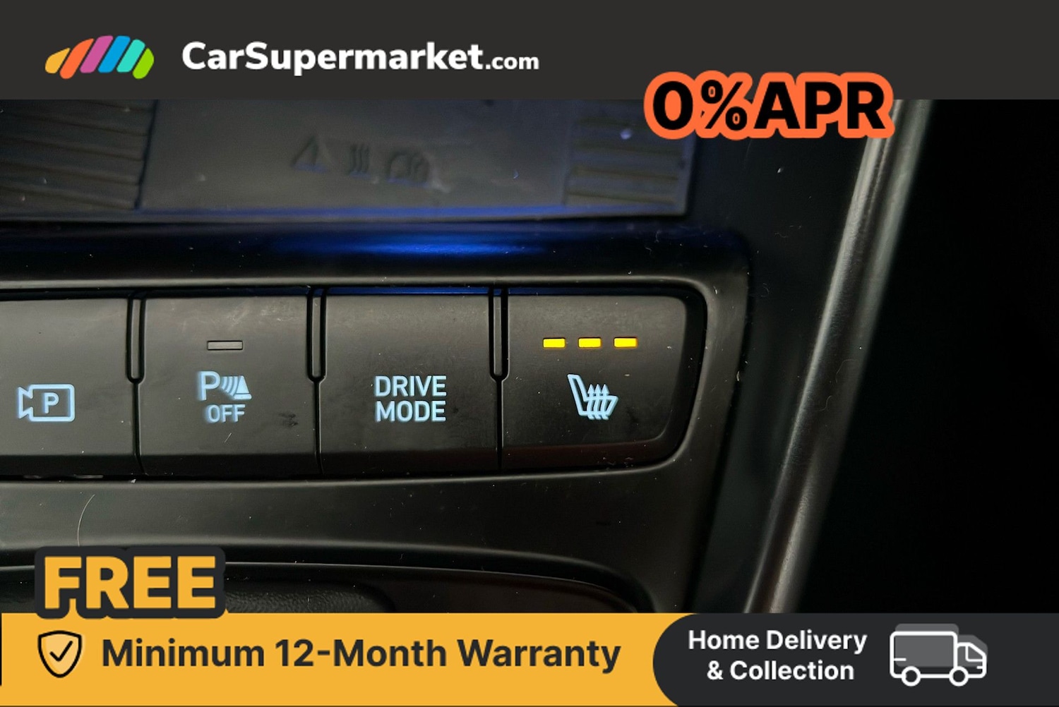 Used Hyundai BAYON 2022 for sale - 76509013: Photo 28