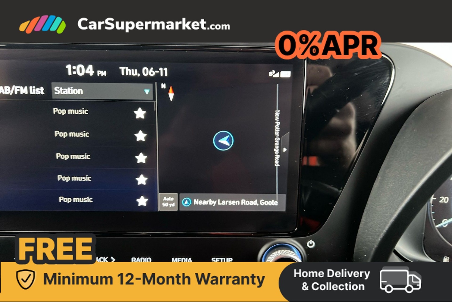 Used Hyundai BAYON 2022 for sale - 76509013: Photo 29