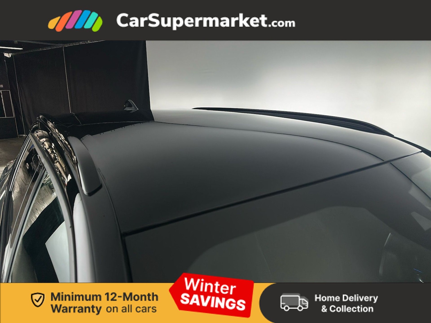 Used Peugeot 2008 2025 for sale - 77233267: Photo 22