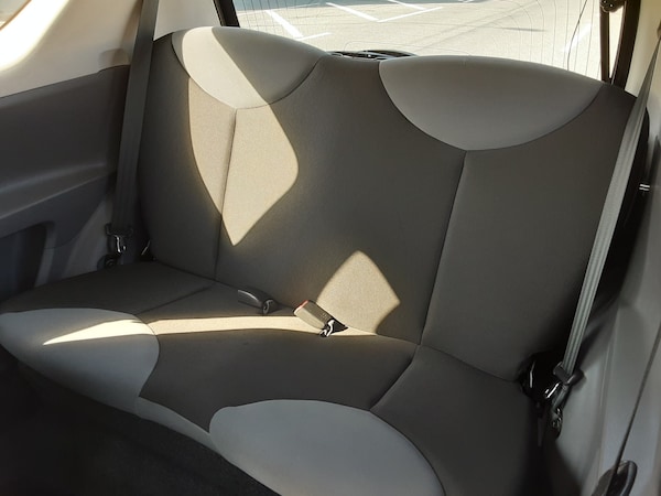 Used Citroen C1 2011 for sale - 74941093: Photo 8