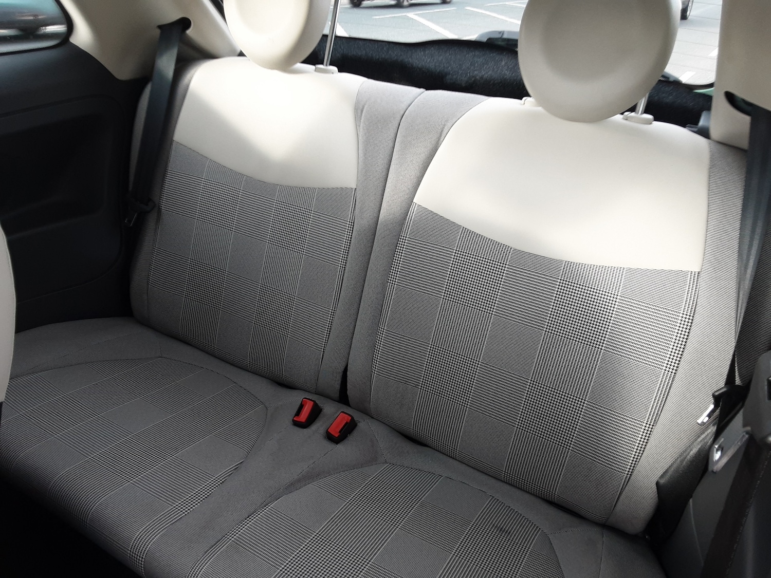 Used Fiat 500 2014 for sale - 78081726: Photo 10