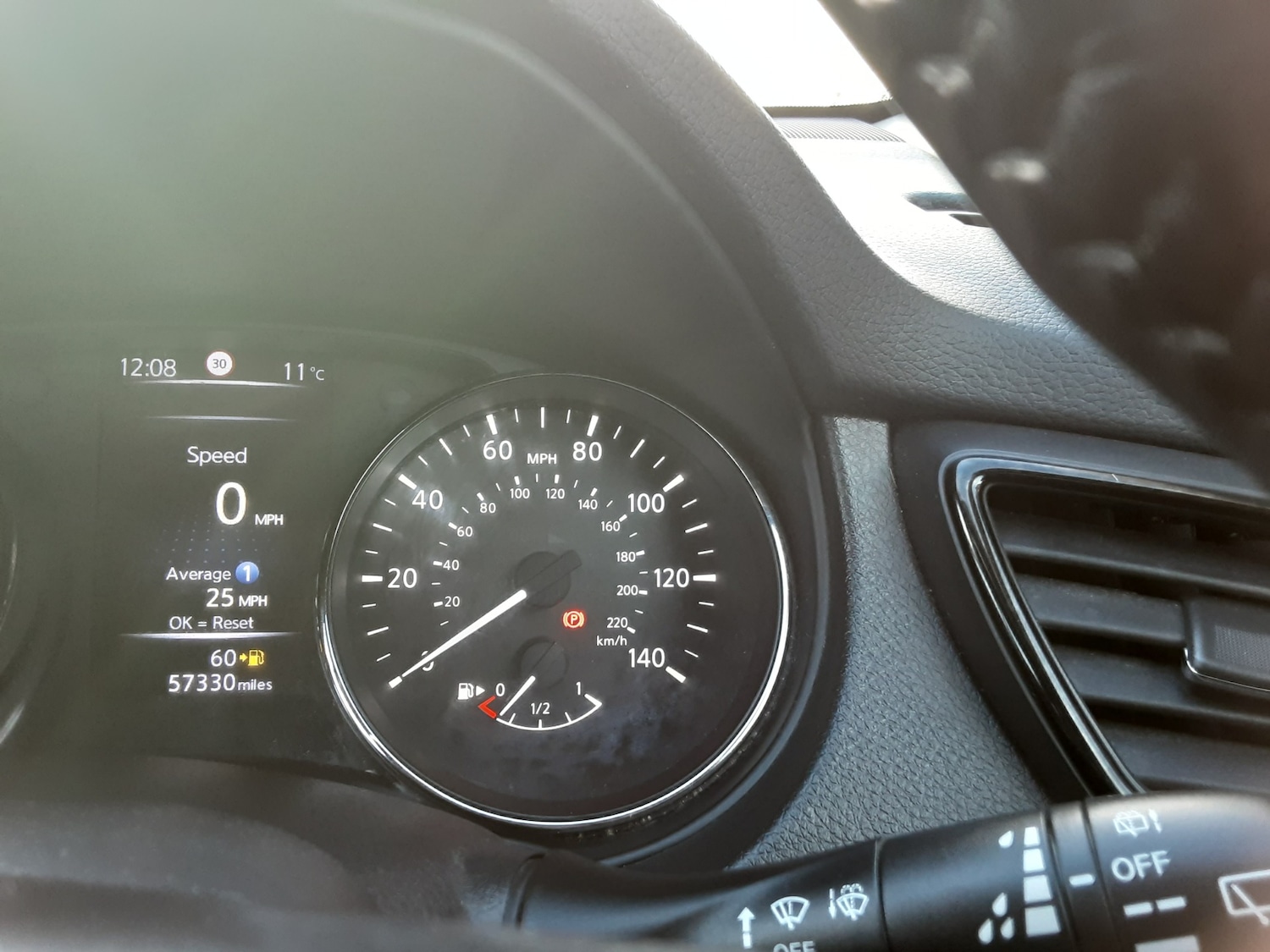 Used Nissan X-Trail 2020 for sale - 76853933: Photo 11