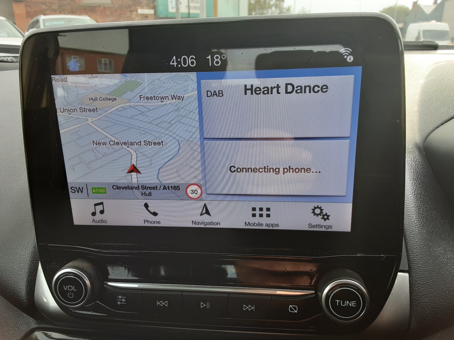 Used Ford Ecosport 2019 for sale - 76146426: Photo 10