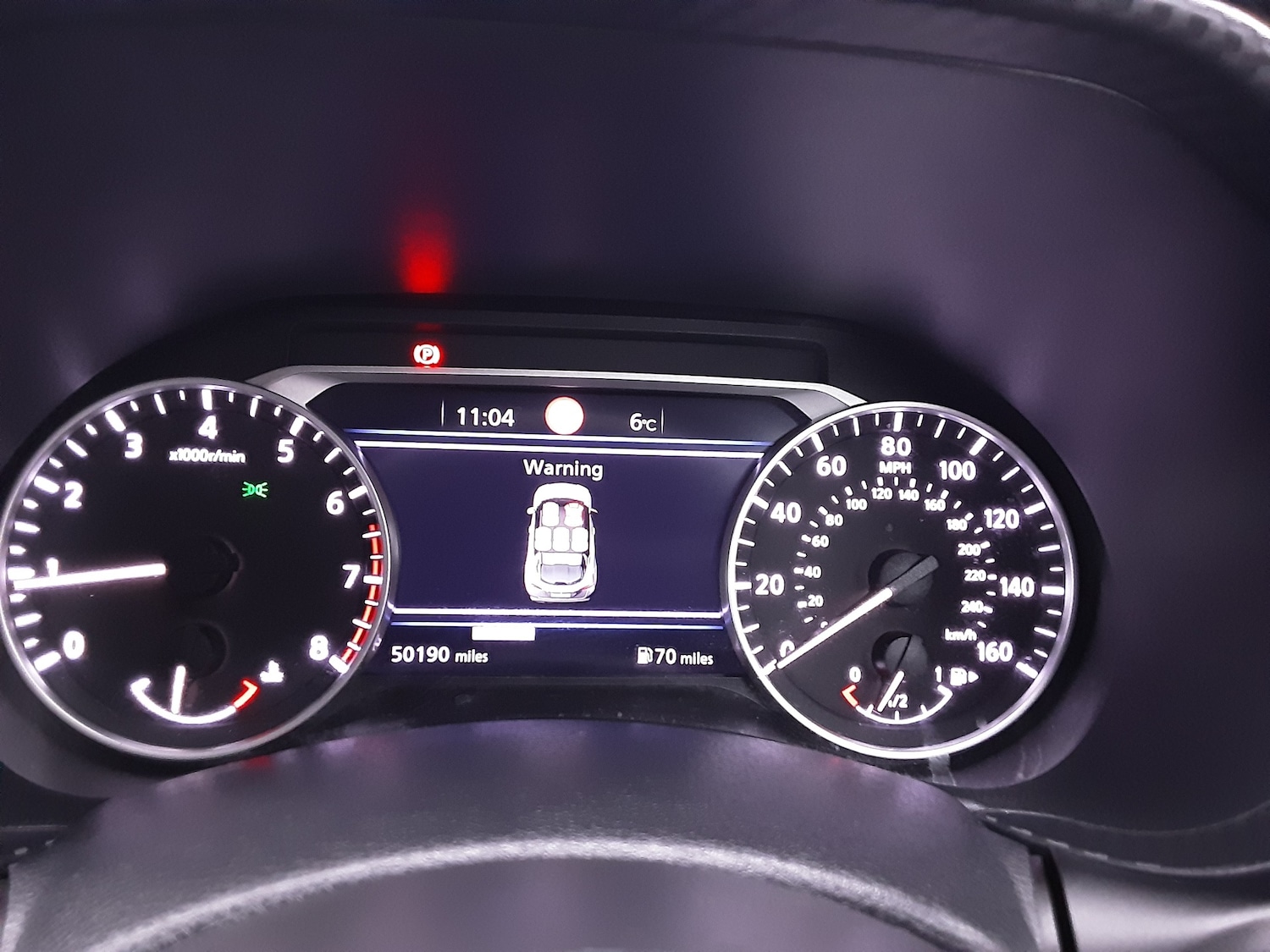 Used Nissan Juke 2020 for sale - 77183265: Photo 11