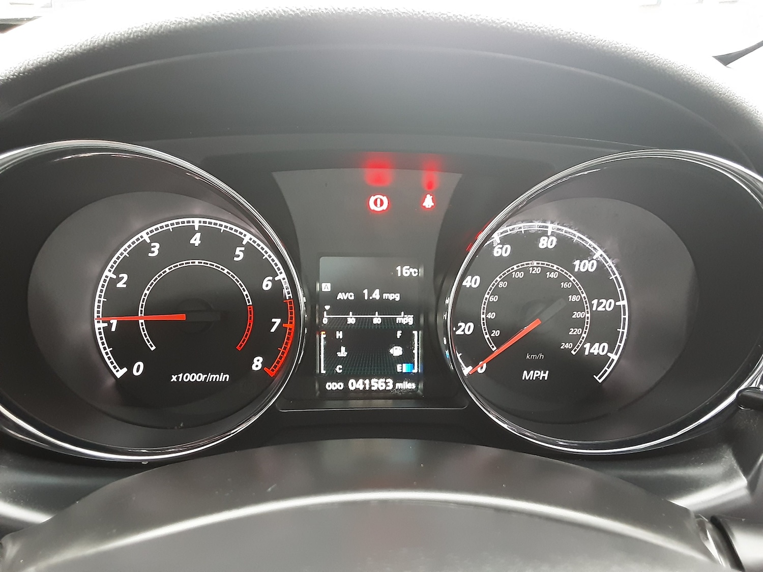 Used Mitsubishi ASX 2018 for sale - 76477506: Photo 10