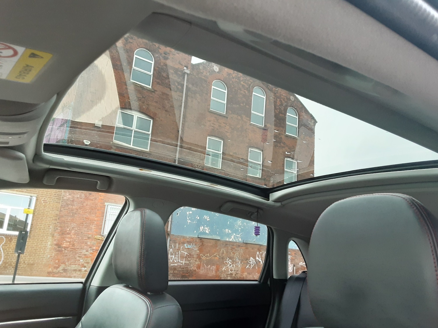 Used Mitsubishi ASX 2018 for sale - 76477506: Photo 9