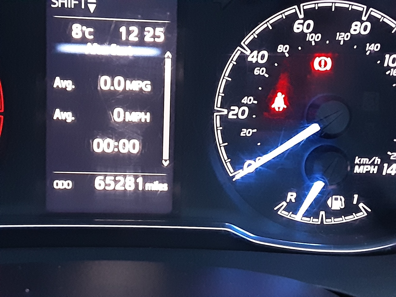 Used Toyota Yaris 2018 for sale - 77225260: Photo 10