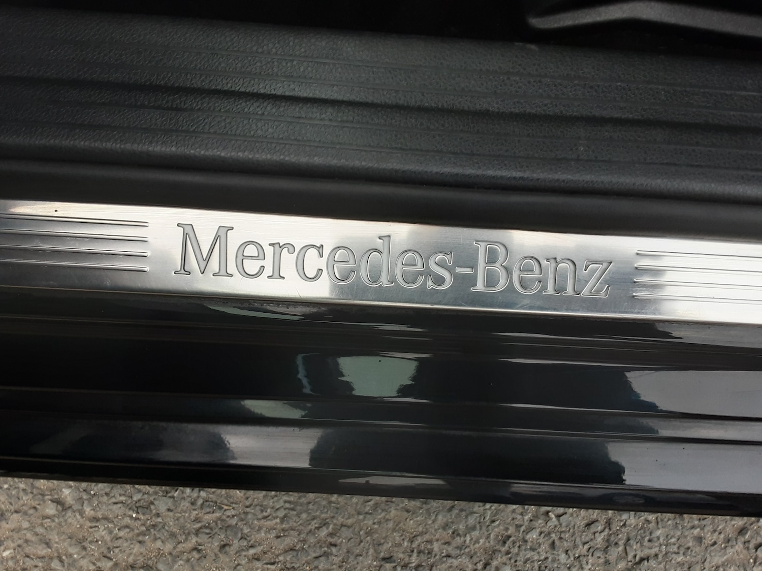 Used Mercedes-Benz A-Class 2017 for sale - 76366322: Photo 10