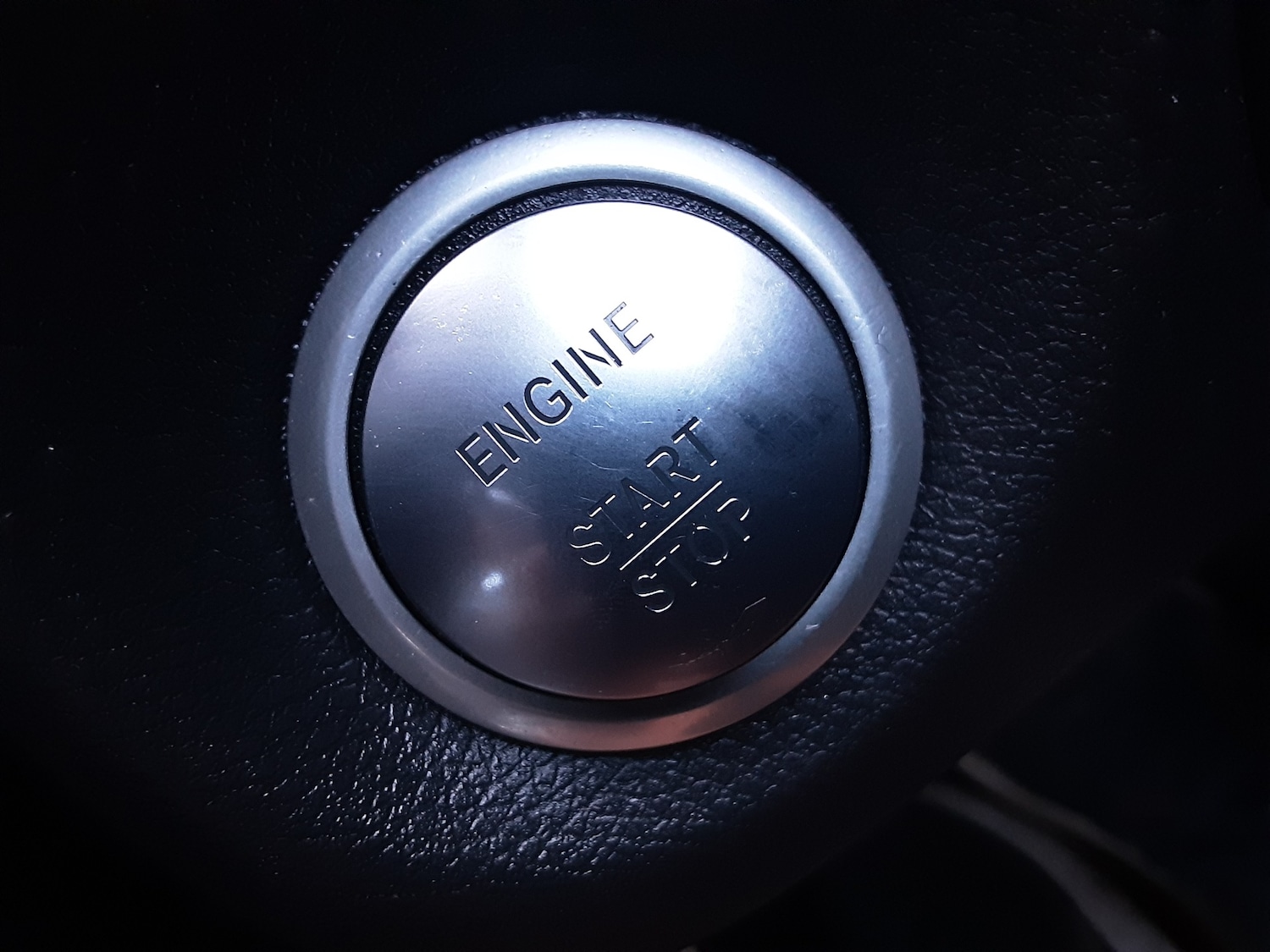 Used Mercedes-Benz A-Class 2017 for sale - 76366322: Photo 9