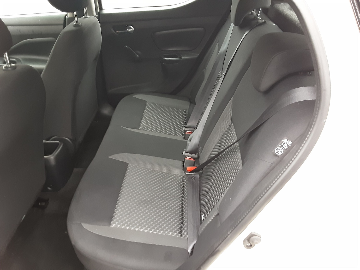 Used Nissan Micra 2022 for sale - 77461644: Photo 9